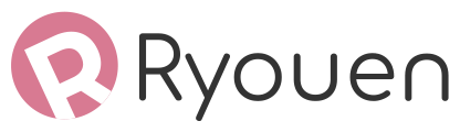 Ryouen