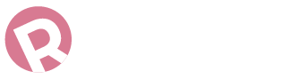 Ryouen